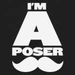 POSER