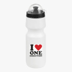 Велобутылка