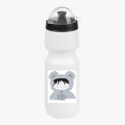 Велобутылка