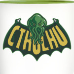 Ктулху