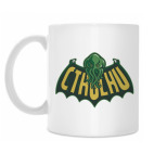 Кружка 330 мл