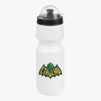 Велобутылка