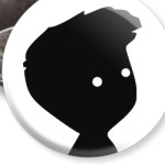 LIMBO