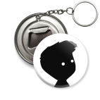 LIMBO
