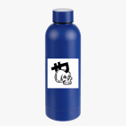 Термобутылка