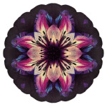 Трансформация