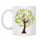 Кружка 330 мл