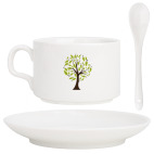 Кофейный набор