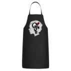 Кухонный фартук