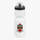 Велобутылка