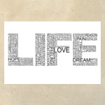 LIFE