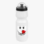 Велобутылка