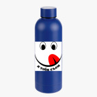 Термобутылка