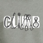 Climb