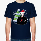 Ох уж этот Новый Год