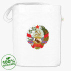 Конфедеративные Социалистические Штаты Америки