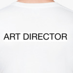 ART DIRECTOR