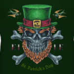 День Св.Патрика