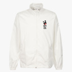 Ветровка без капюшона