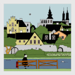 Visby