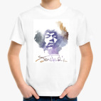  Jimi Hendrix - Джими Хендрикс