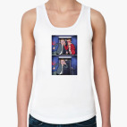 'Бойцовский клуб'