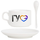 Кофейный набор