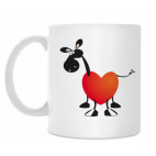 Кружка 330 мл