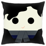Sherlock