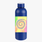 Термобутылка