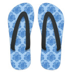 Тардис (Доктор Кто)