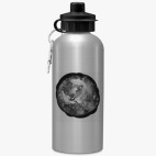 Спортивная бутылка