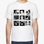 инструкция участника бауманских тазов