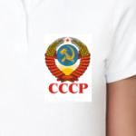СССР