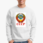 Свитшот
