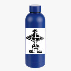 Термобутылка