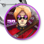 2P!Hetalia