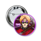 2P!Hetalia