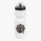 Велобутылка