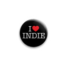  I Love Indie