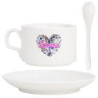 Кофейный набор