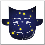 The CatLand