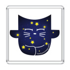The CatLand