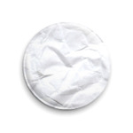  Мятая бумага