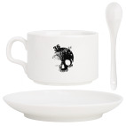 Кофейный набор