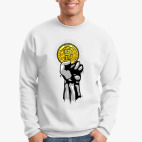 BITCOIN — VIRES IN NUMERIS! BTC