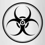 Биологическая опасность