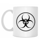 Кружка 330 мл