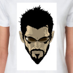  Deus Ex
