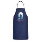 Кухонный фартук